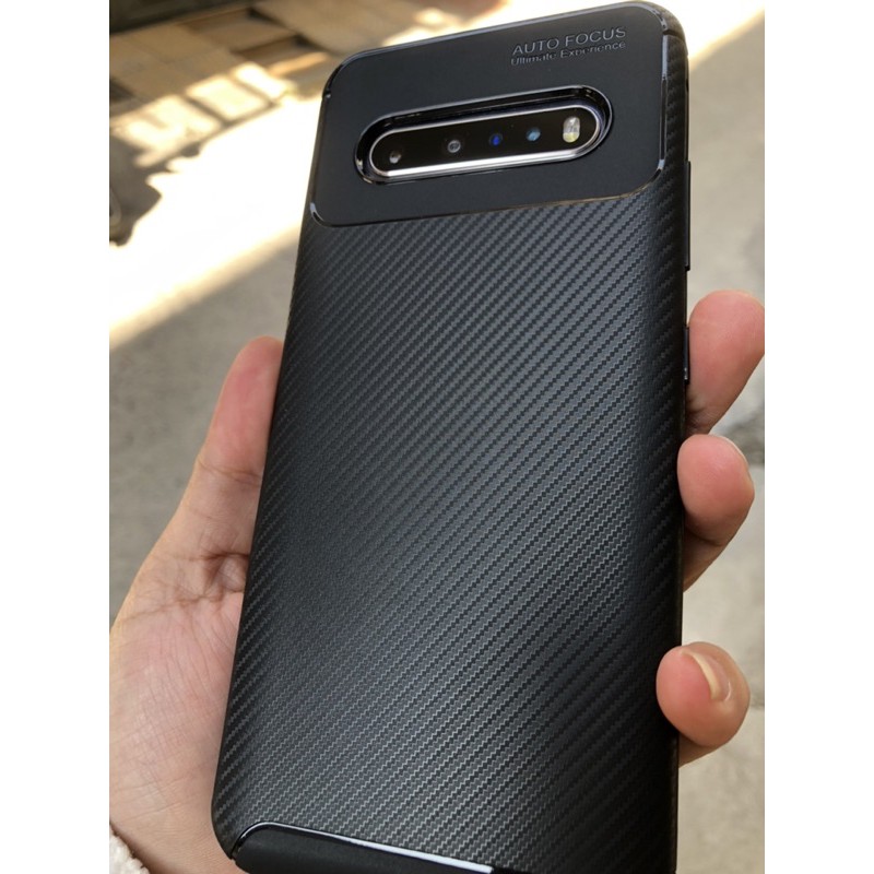 Ốp lưng LG V60