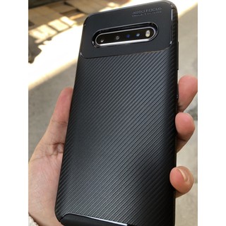ốp lưng LG V60(pay xước)