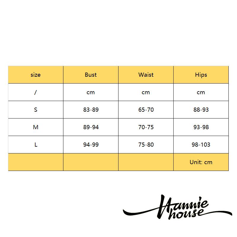 Bộ đồ liền thân phối dây xích thời trang dành cho nữ | BigBuy360 - bigbuy360.vn