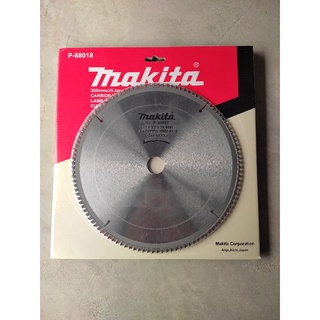 Lưỡi cưa gỗ hợp kim Makita 255mm 2,5 tấc 2 tấc 5 2t5 10inch 10' 120 răng 120t xịn rẻ đẹp lưỡi cắt gỗ loại 1