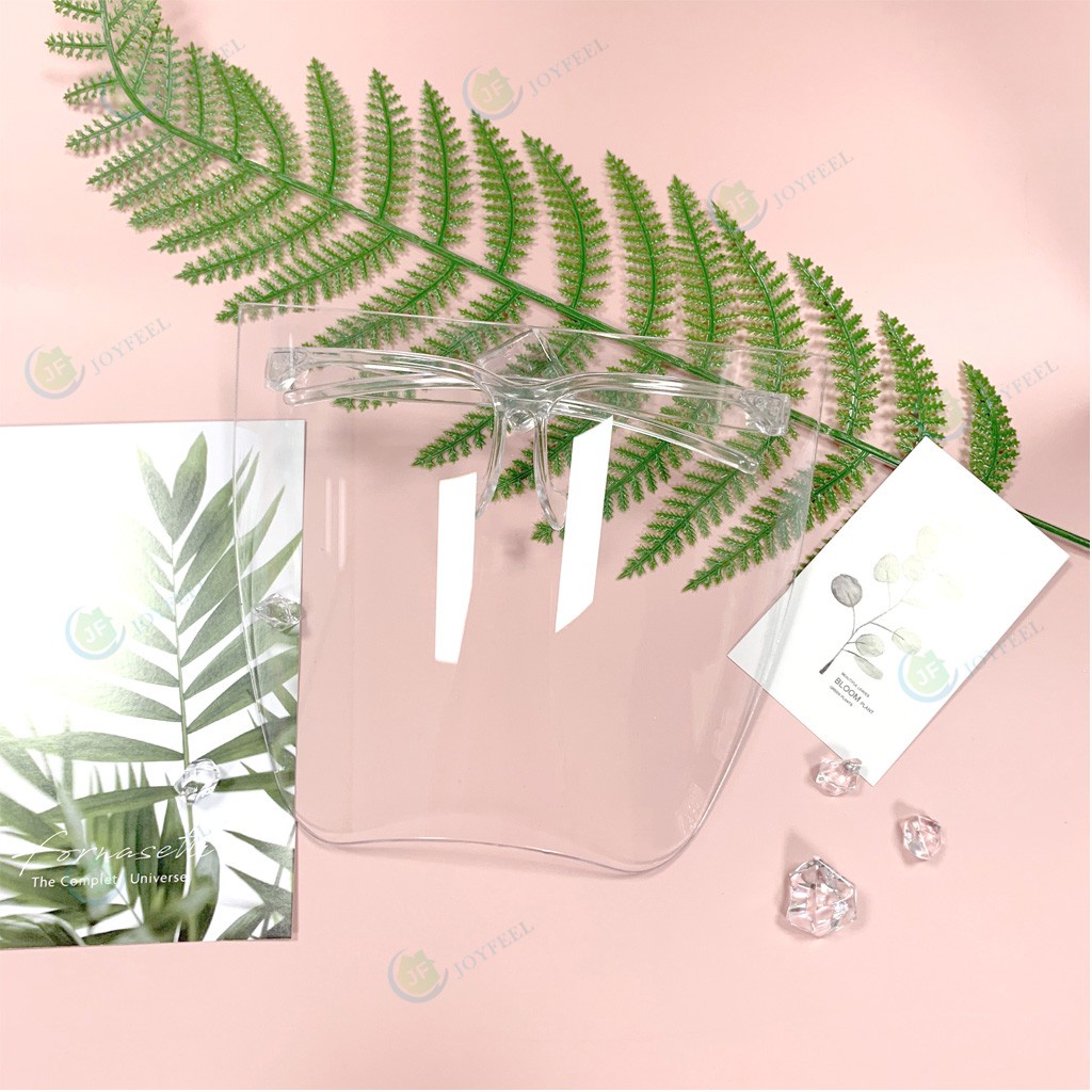 ✼Kính bảo hộ phòng chống dịch sương mù/ bụi và nắng trong suốt | BigBuy360 - bigbuy360.vn