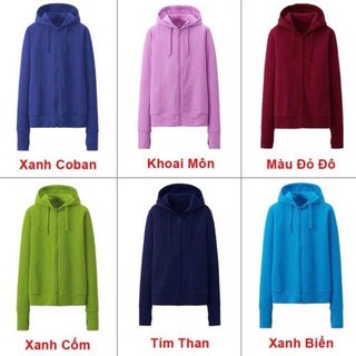Áo chống nắng thun da cá tặng khẩu trang