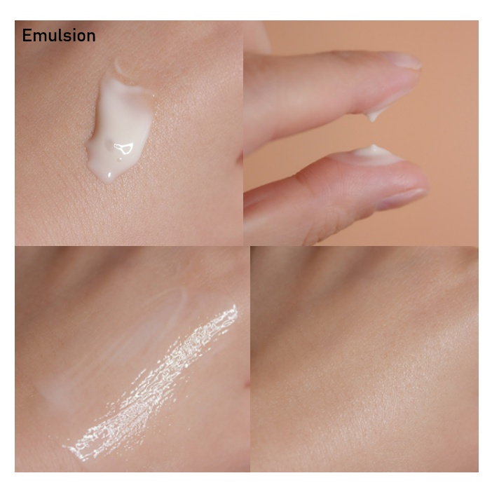 Yehwadam Hwansaenggo Rejuvenating Radiance Collection