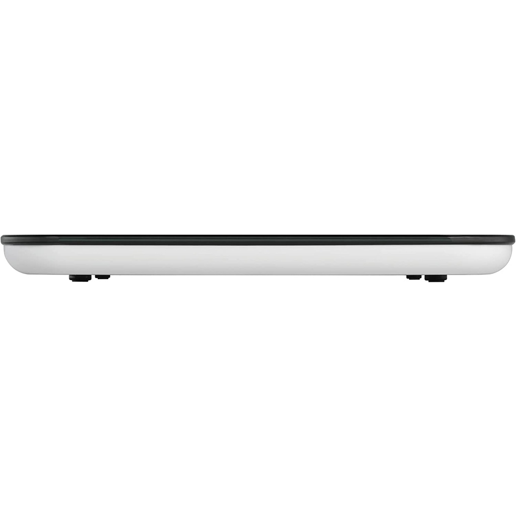 Cân điện tử nhà bếp WMF Slim tara, siêu mỏng nhẹ