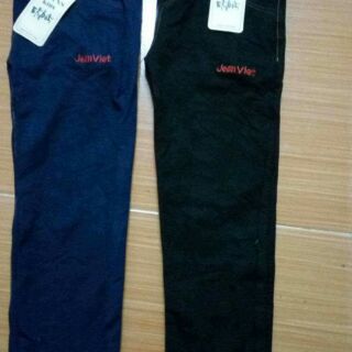 Combo 12quần giả jeaan sz 18-28kg.chất cozan cực đẹp.mahsdnhdhddjdjjdjdjdjdhdjdbdueddjddhdhdhdhdhhshshdhdhdhdhdbsbsbssbb
