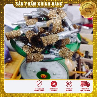 [Mã SFP-55880557 giảm 10k đơn 150k] Rỉ chuôi lắp máy khoan