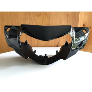 Ốp tay lái trước Suzuki X-Bike 125