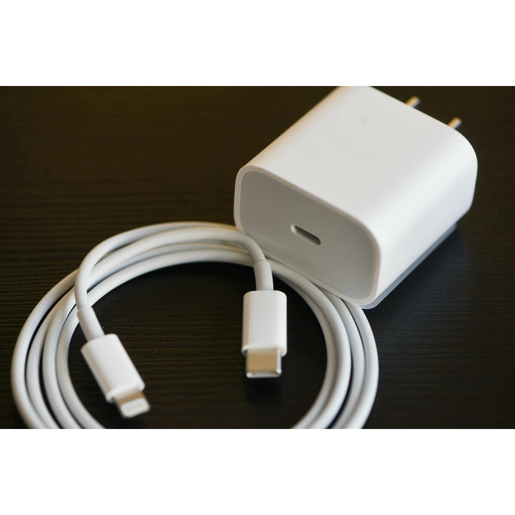 Https://shopee.vn/C%E1%BB%A7-S%E1%BA%A1c-Nhanh-2-C%E1%BB%95ng-Baseus-S%E1%BA%A1c-Nhanh-Ti%E1%BB%87n-L%E1%BB%A3i-Ch%C3%AD
