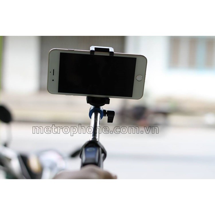 ♘♘∏Gậy Tự Sướng quay tiktok livestream ( Monopod ) Benro | BigBuy360 - bigbuy360.vn