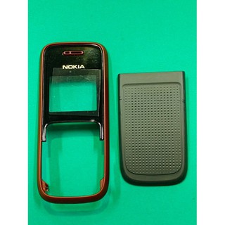 Vỏ Điện thoại Nokia 1209 không sườn - không phím