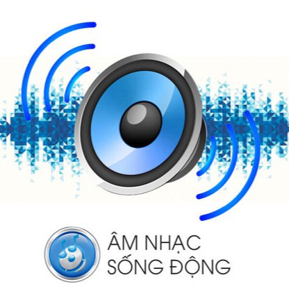 THỊNH PHÁT AUDIO
