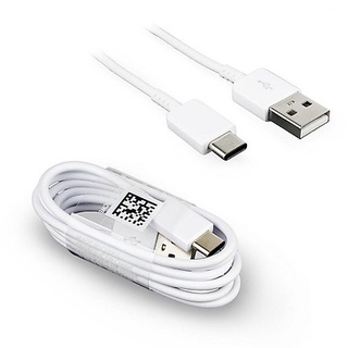 Nowship - Dây Cáp sạc nhanh dây Type-C Cáp samsung s8 s9 note 8 note 7 s8 plus s9 plus S10 S10Plus C9Pro
