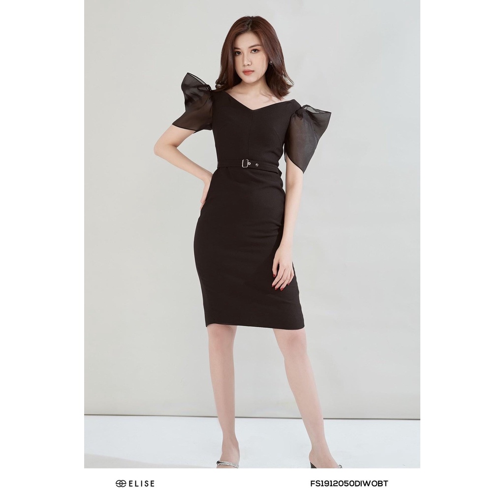 RẬP GIẤY S284 RẬP ĐẦM ÔM TAY KIỂU
