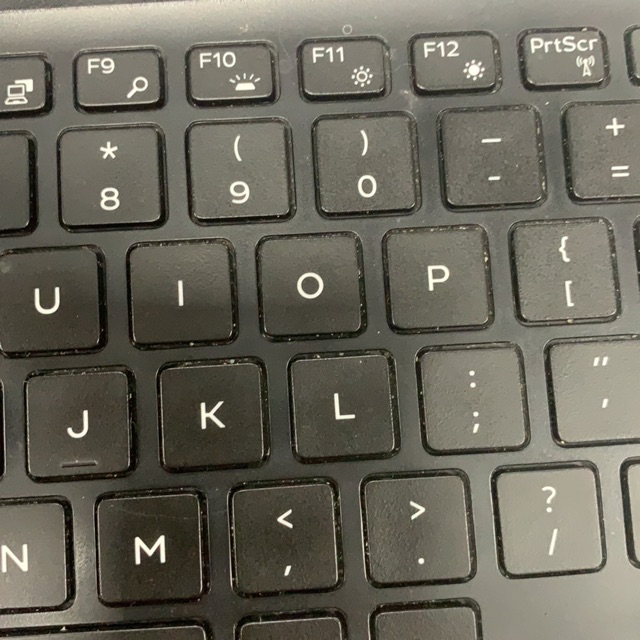 ItemB500g test