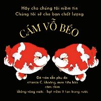 Chăm Heo Nước