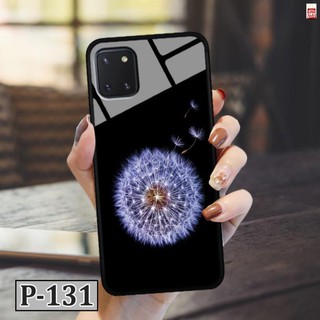 <New 2021> Ốp lưng SAMSUNG Note 10 Lite- hình 3D