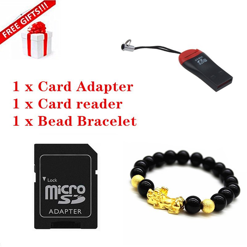 Nơi☢✙Thẻ nhớ micro SD cấp 10 tốc độ cao 1024GB chính hãng Huawei | BigBuy360 - bigbuy360.vn