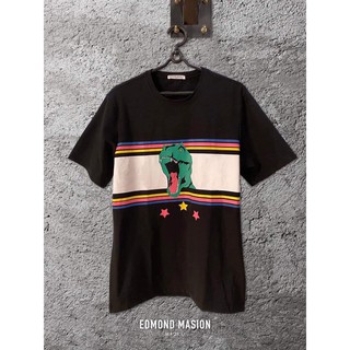 Áo Thun Edmond Khủng Long - Edmond Masion Dinosaur Tee