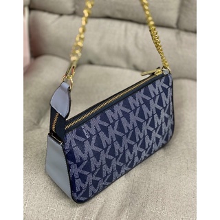 túi mk 2 dây đeo