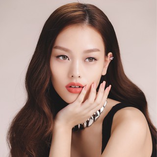 Son Thỏi Bán Lì IAM Lip Matte