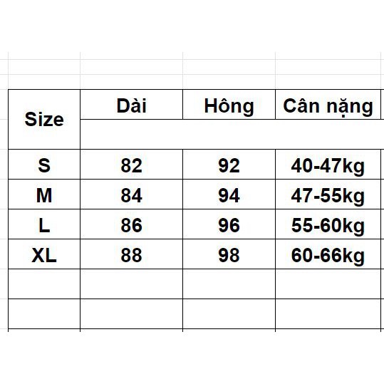 [ORDER TMALL 148 ] Yếm Bò Sữa Power Cute 3 Màu | BigBuy360 - bigbuy360.vn