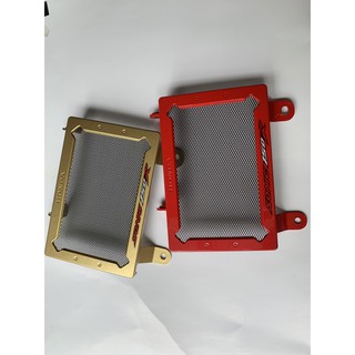 Che két nước Sonic 150r hàng Honda Indonesia