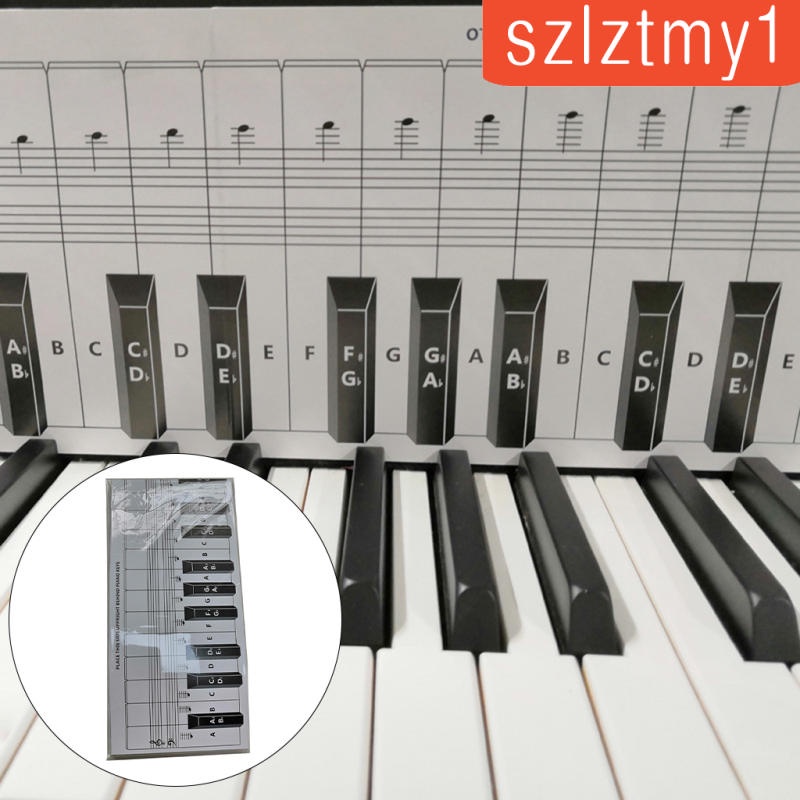 Đàn piano 88 phím 48inch cho bé học nhạc