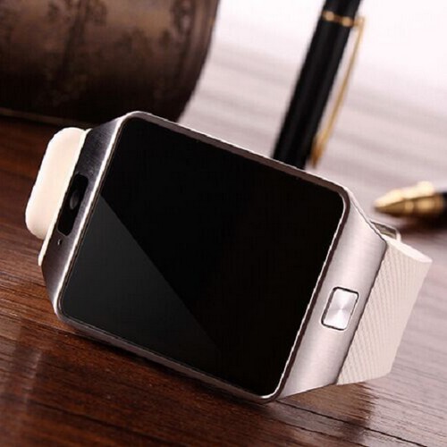 Đồng hồ thông minh ICwatch