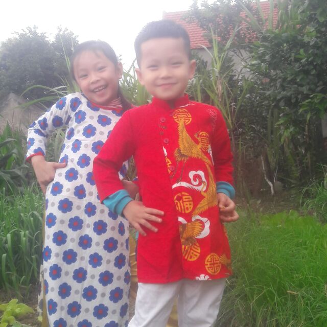 shop mẹ tít