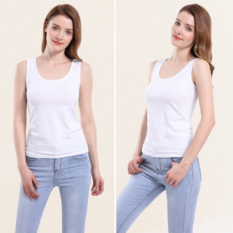 Áo Ngực cotton Một Mảnh Có Đệm Ngực Ruy Băng Băng Băng Băng Băng Có Đệm Ngực Kiểu Nhật Bản Mặc Ngoài Trời Mùa Hè Cho Nữ