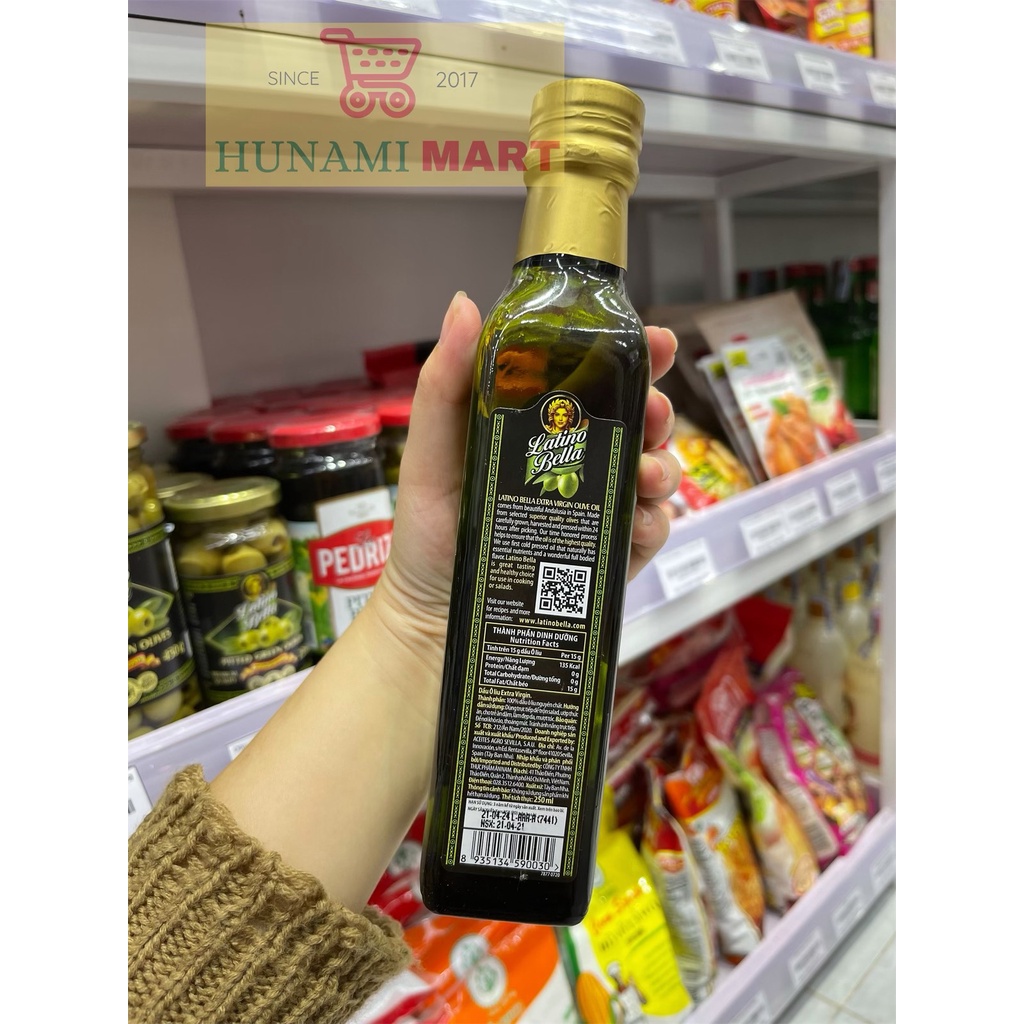 Dầu mè Ajinomoto Roasted sesame flavor oil 160g + Dầu óc chó ép lạnh Coles 250ml + Dầu oliu Extra virgin 250ml