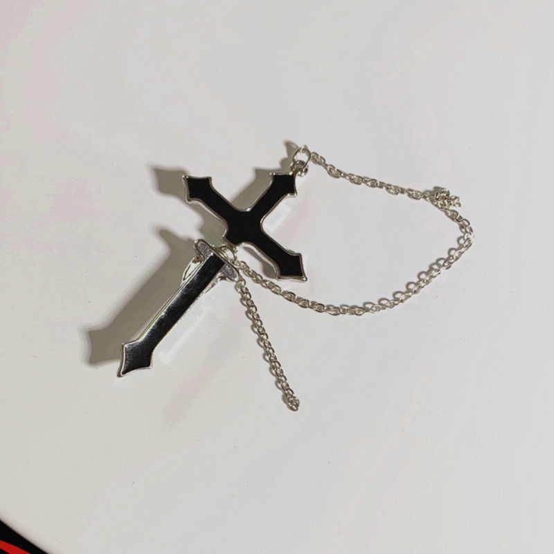 Khuyên tai thiết kế phong cách cổ điển thời trang