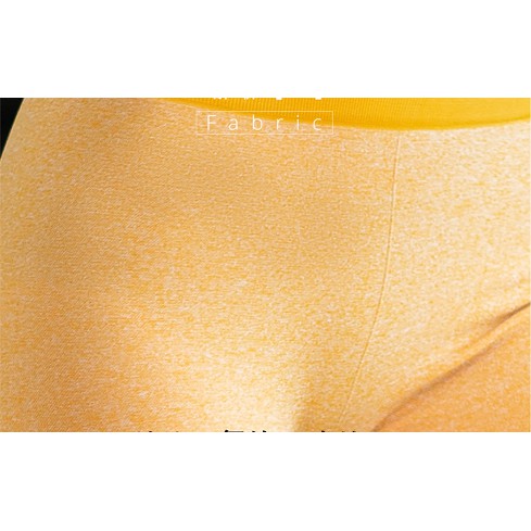 Quần legging đùi phối kẻ ngang chất lượng cao cấp | BigBuy360 - bigbuy360.vn