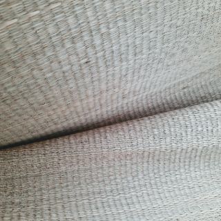 Chiếu Cói 80×1m9cm May Mép