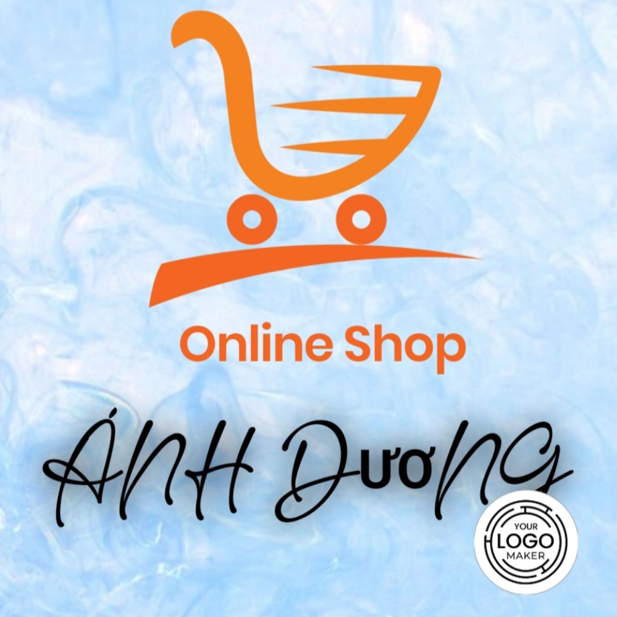 Điện Tử Điện Lạnh Ánh Dương