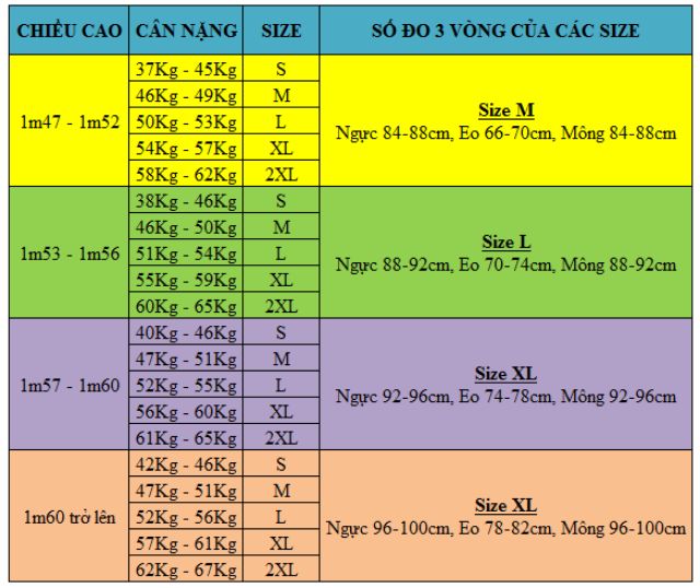 Đầm dạ hội đính hạt cao cấp kèm ảnh thật  tặng hoa tai thời trang xinh xắn