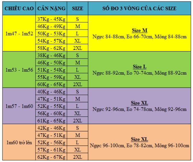 Đầm dạ hội đuôi cá kết hạt cao cấp kèm ảnh thật tặng hoa tai thời trang xinh xắn