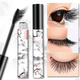[Hàng mới về] Mascara 4D kháng nước lâu trôi cao cấp