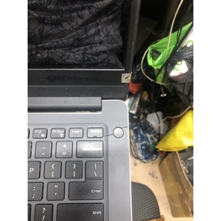 keo làm bản lề laptop - gắn đa năng mọi vật dụng - thời gian chuẩn 6 tiếng keo chết - gắn đa năng siêu bền của Nhật Bản