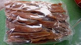 KHOAI DEO QUẢNG BÌNH ĐẶC SẢN (LOẠI ĐẶC BIỆT) 2kg