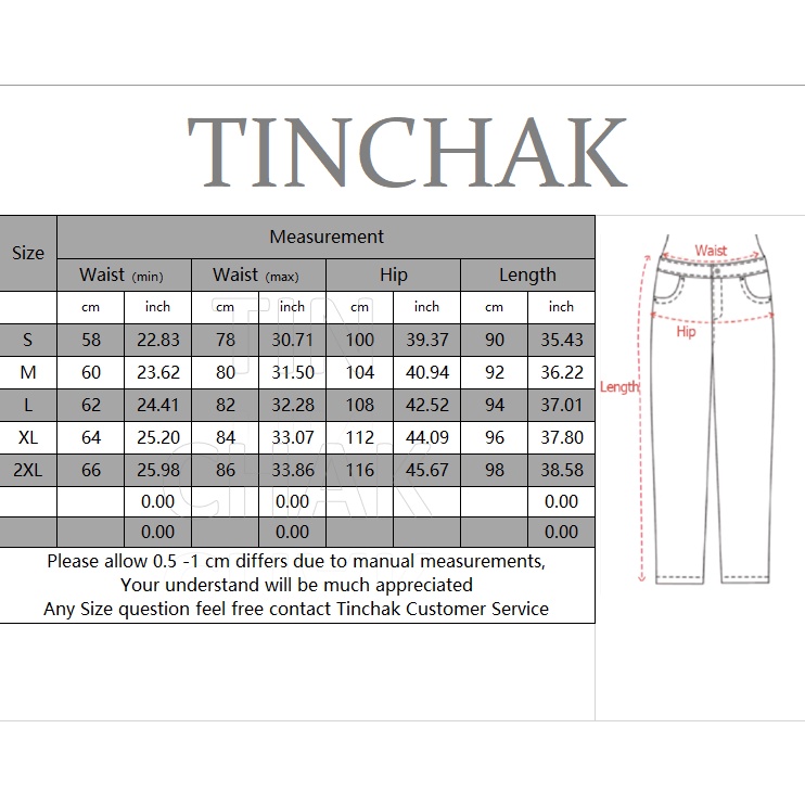 Quần Harem Dài Dáng Rộng Phối Dây Rút Trẻ Trung Năng Động Cho Nữ