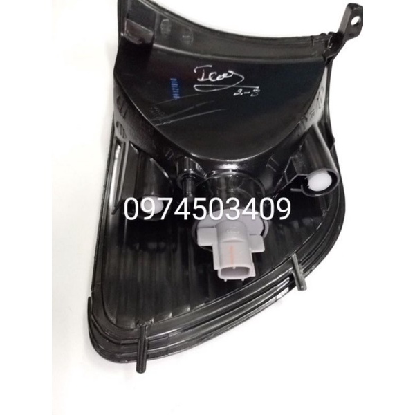 Đèn xi nhan ô tô Toyota Zace đời 2003-2005