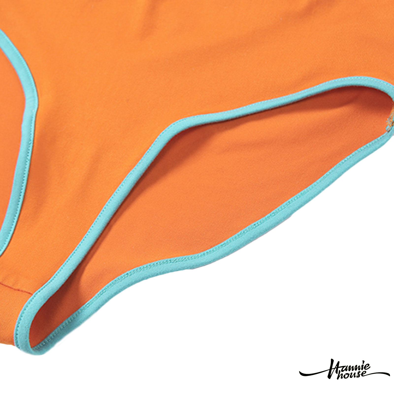 Set Đồ Lót 2 Mảnh Cổ Chữ V Quyến Rũ Cho Nữ | BigBuy360 - bigbuy360.vn