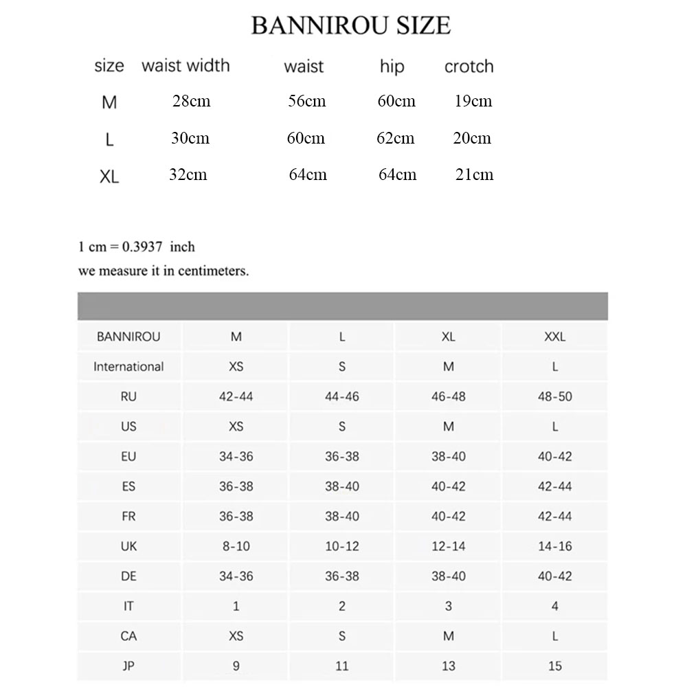 Quần lót lọt khe không đường may siêu mỏng nhiều màu sắc tùy chọn quyến rũ cho nữ