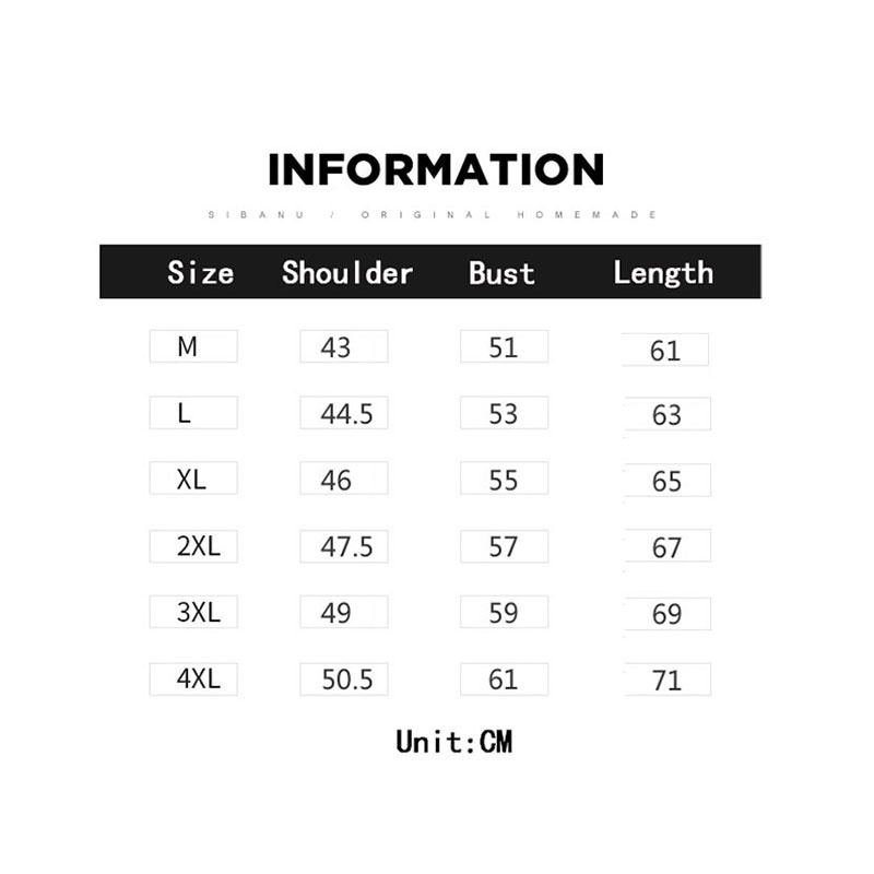 Áo Khoác Mỏng Thoáng Khí Thời Trang Mùa Hè Cho Nam