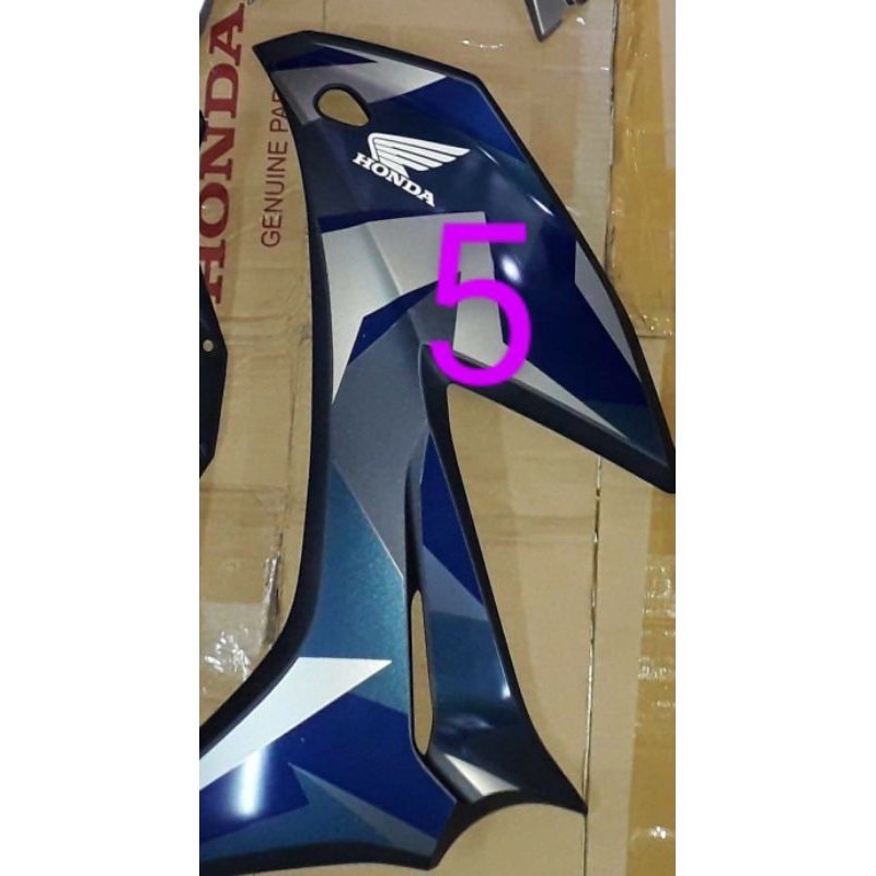 Dàn áo WINNER X xanh Camo hàng chính hãng (có bán lẻ )