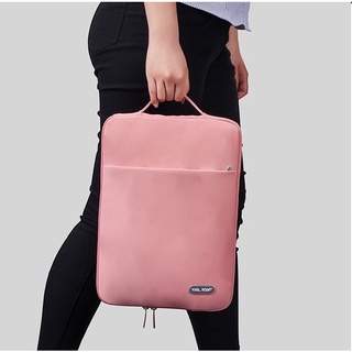 Túi chống sốc cho laptop, Macbook