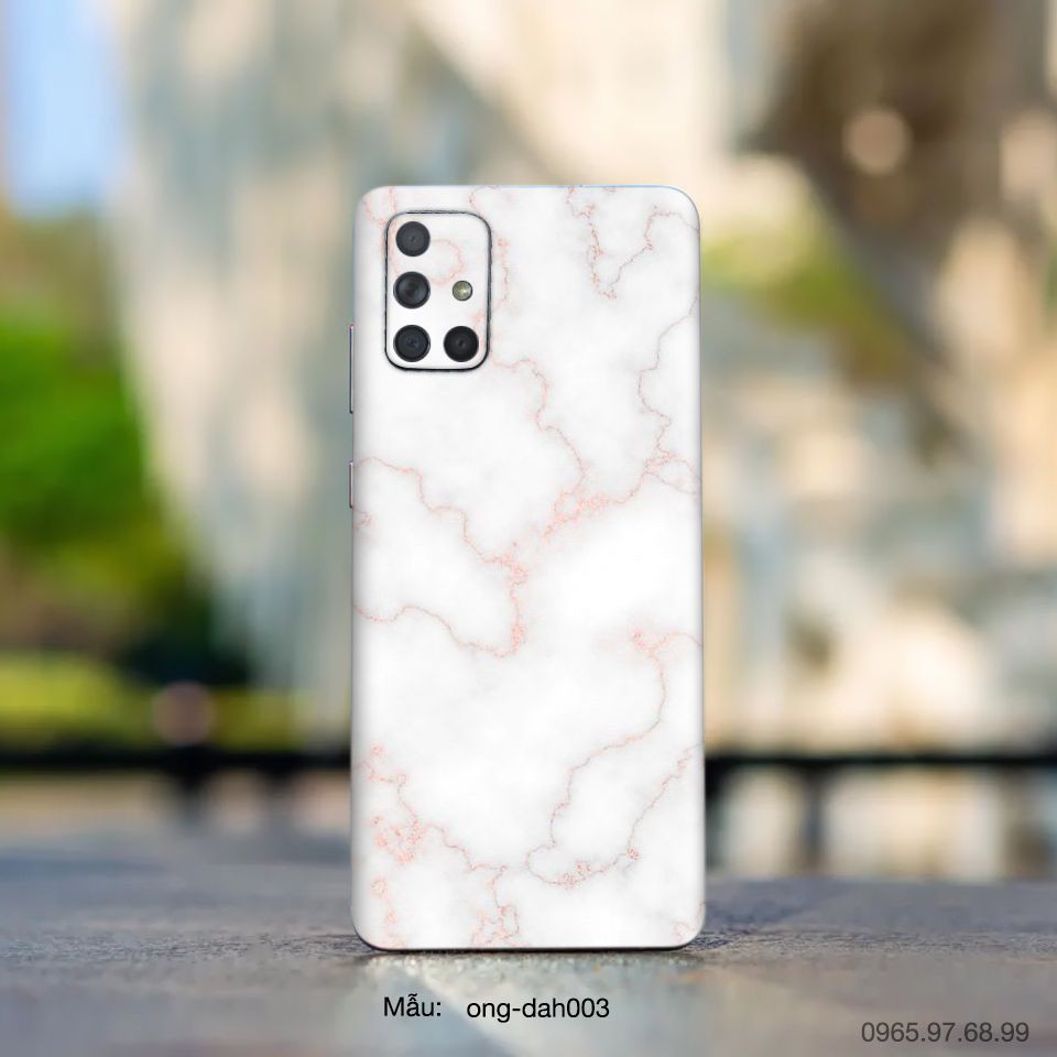 Miếng dán skin SamSung Galaxy  S9/ S9 Plus/ S10 / S10 Plus / S20 /S20 Ultra / S20 Plus in hình  sưu tầm