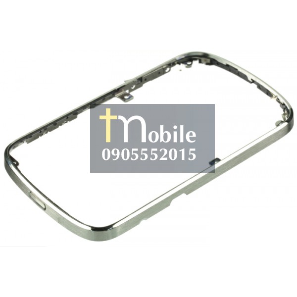 Linh Kiện 9900-Benzen zin used