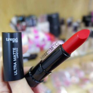 Son lì trend it up của Đức
